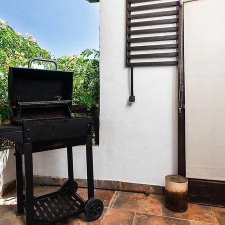 Oyo Posada Del Pescador Cabo San Lucas Exterior foto