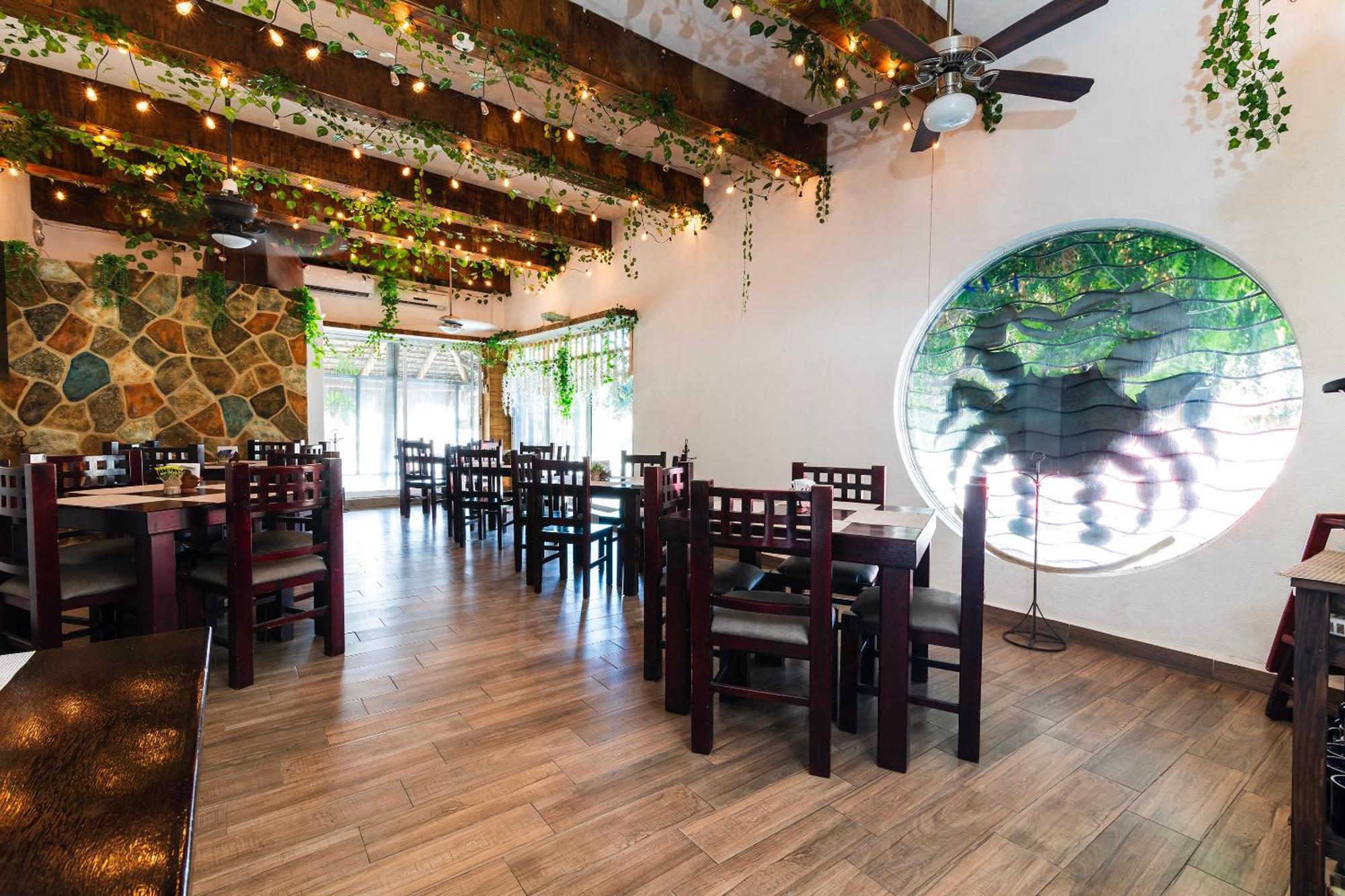 Oyo Posada Del Pescador Cabo San Lucas Exterior foto